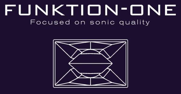 funktion one