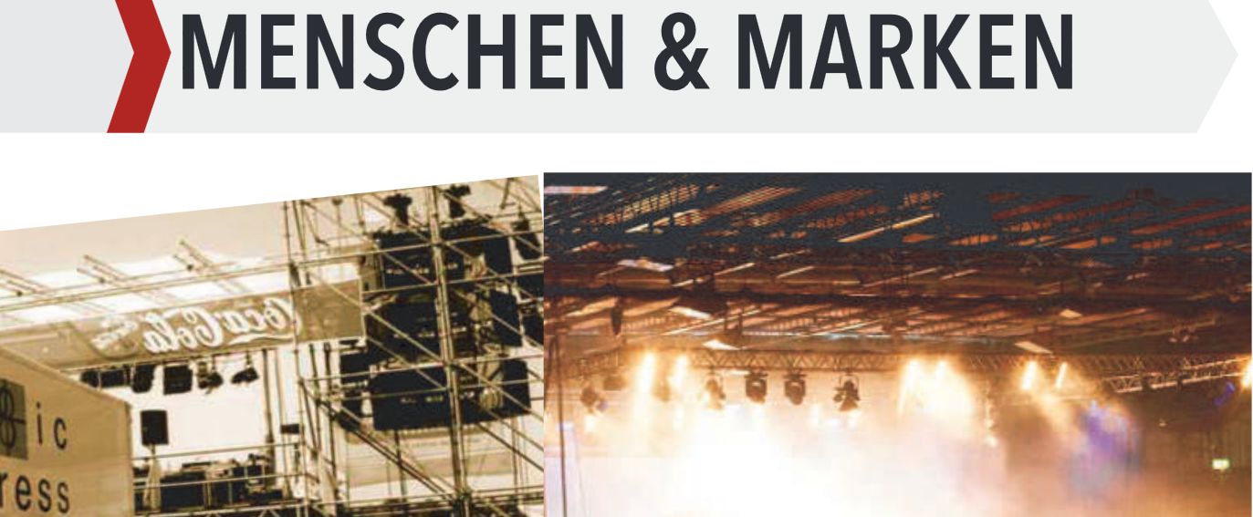 IHK Artikel