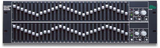 FCS 960 FCS 960