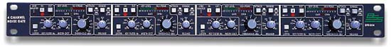 DPR 504 DPR 504