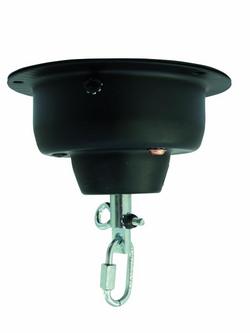 Spiegelkugelmotor für 20-40 cm Kugel Spiegelkugelmotor für 20-40 cm Kugel