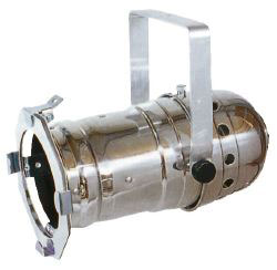 PAR 20 spot silber PAR 20 spot silber