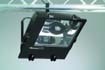Olympia 2, 400 W UV Olympia 2, 400 W UV