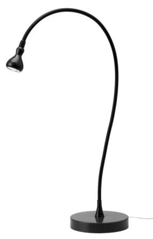 Lese-Lampe LED Lese-Lampe LED