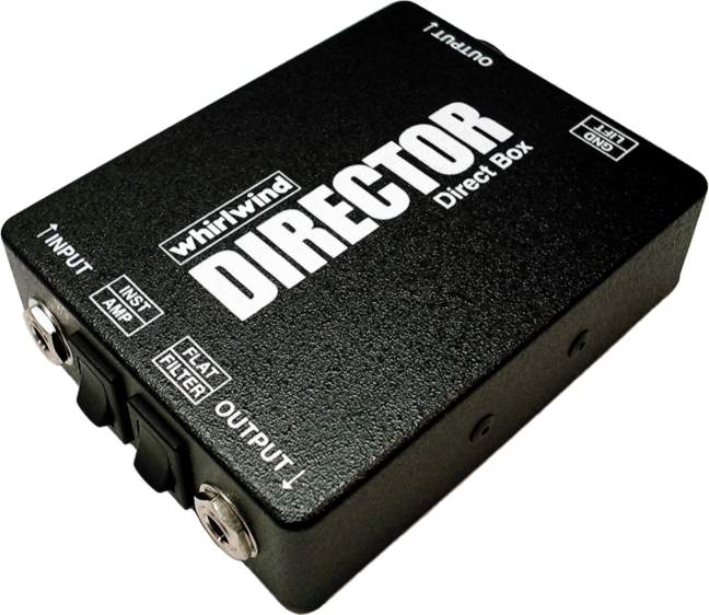 Director Premium Director Premium