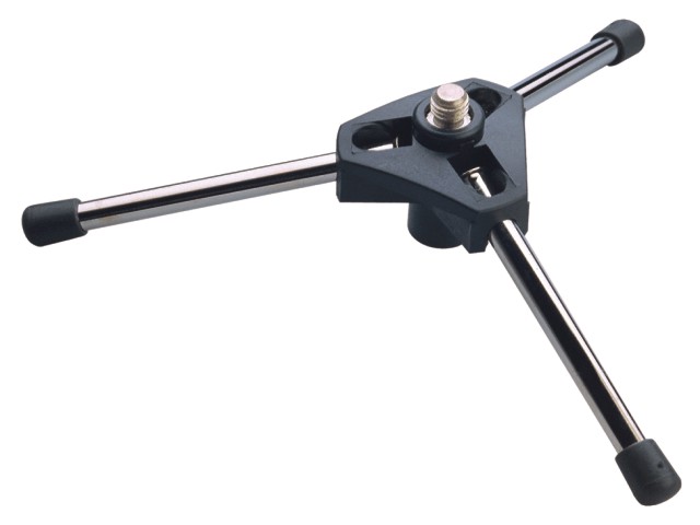Mikrofonstativ Tisch Mikrofonstativ Tisch