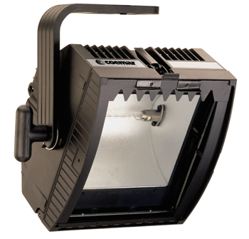 Sequenza 0500 W asym Sequenza 0500 W asym