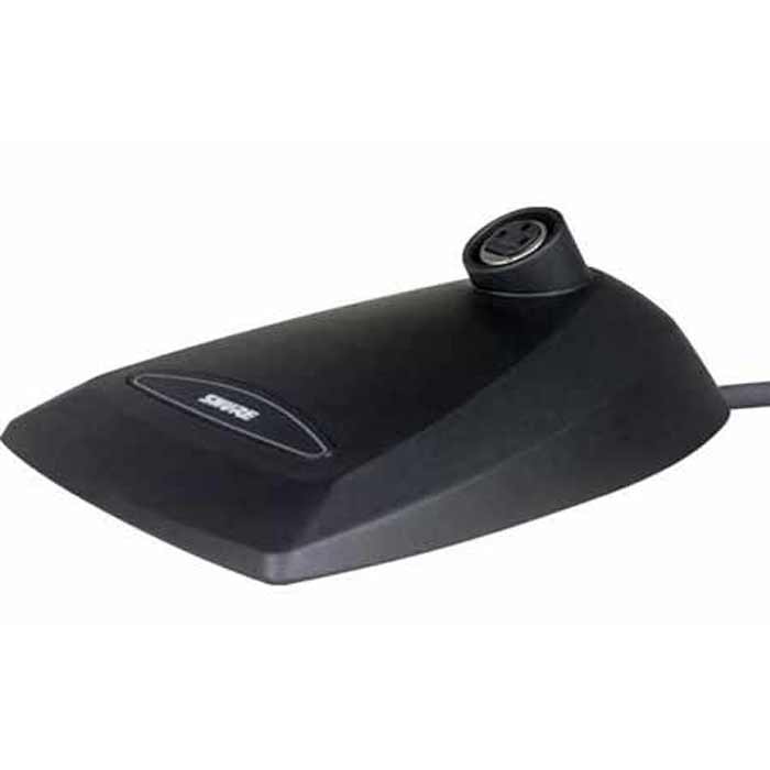 A 412 B Tischstativ A 412 B Tischstativ