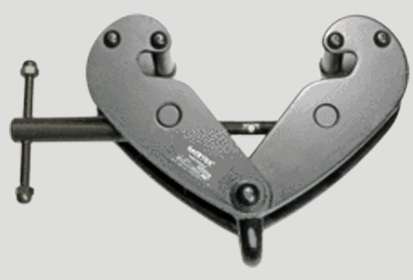 STK 020 2 t STK 020 2 t