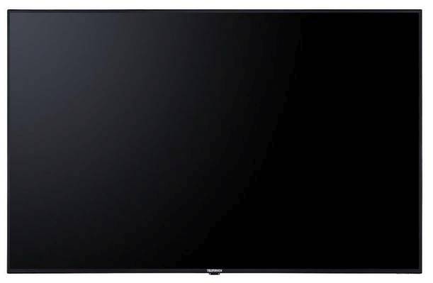 065 Zoll 4k Pro