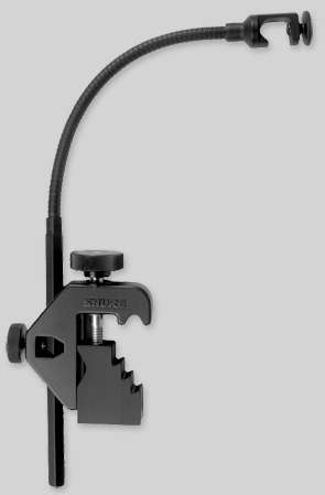 Drumhalter für Beta 98 Drumhalter für Beta 98