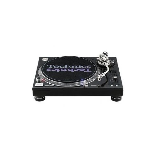 SL-1210 M5G SL-1210 M5G