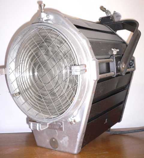 Retro Böthner 816 Retro Böthner 816