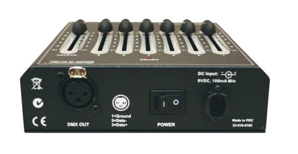 SDC-6
