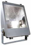 Dakar 1000 W asym HQI-T/D Dakar 1000 W asym HQI-T/D