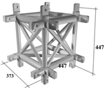 1G90/B/M+F   Ecke + f down + m up 1G90/B/M+F   Ecke + f down + m up
