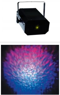Aquatic / Phantom LED Aquatic / Phantom LED