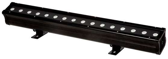 TourStick 48 CM LED-Leuchte TourStick 48 CM LED-Leuchte