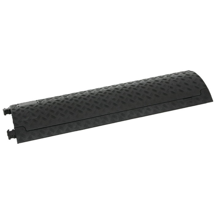 Defender Mini schwarz 1 m Defender Mini schwarz 1 m