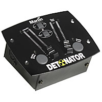 Detonator fr Atomic