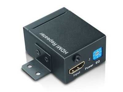 HDMI Repeater HDMI Repeater