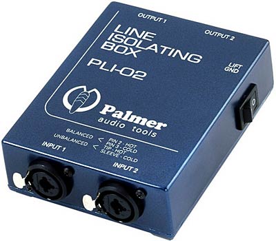 PLI-02 PLI-02