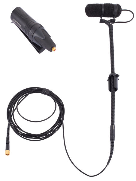 4099 C ohne Halter 4099 C ohne Halter