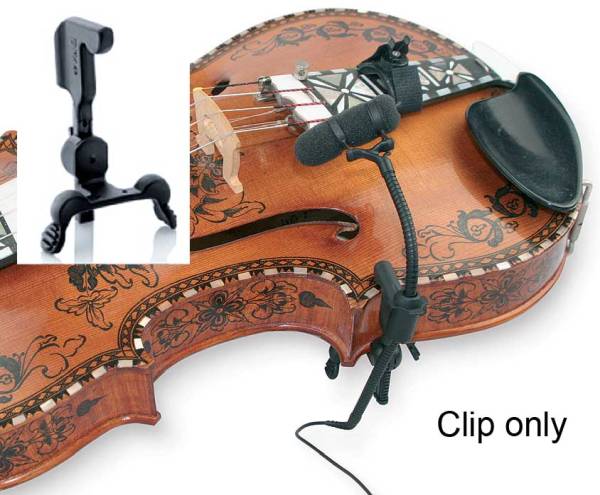 4099 VC für Violine 4099 VC für Violine