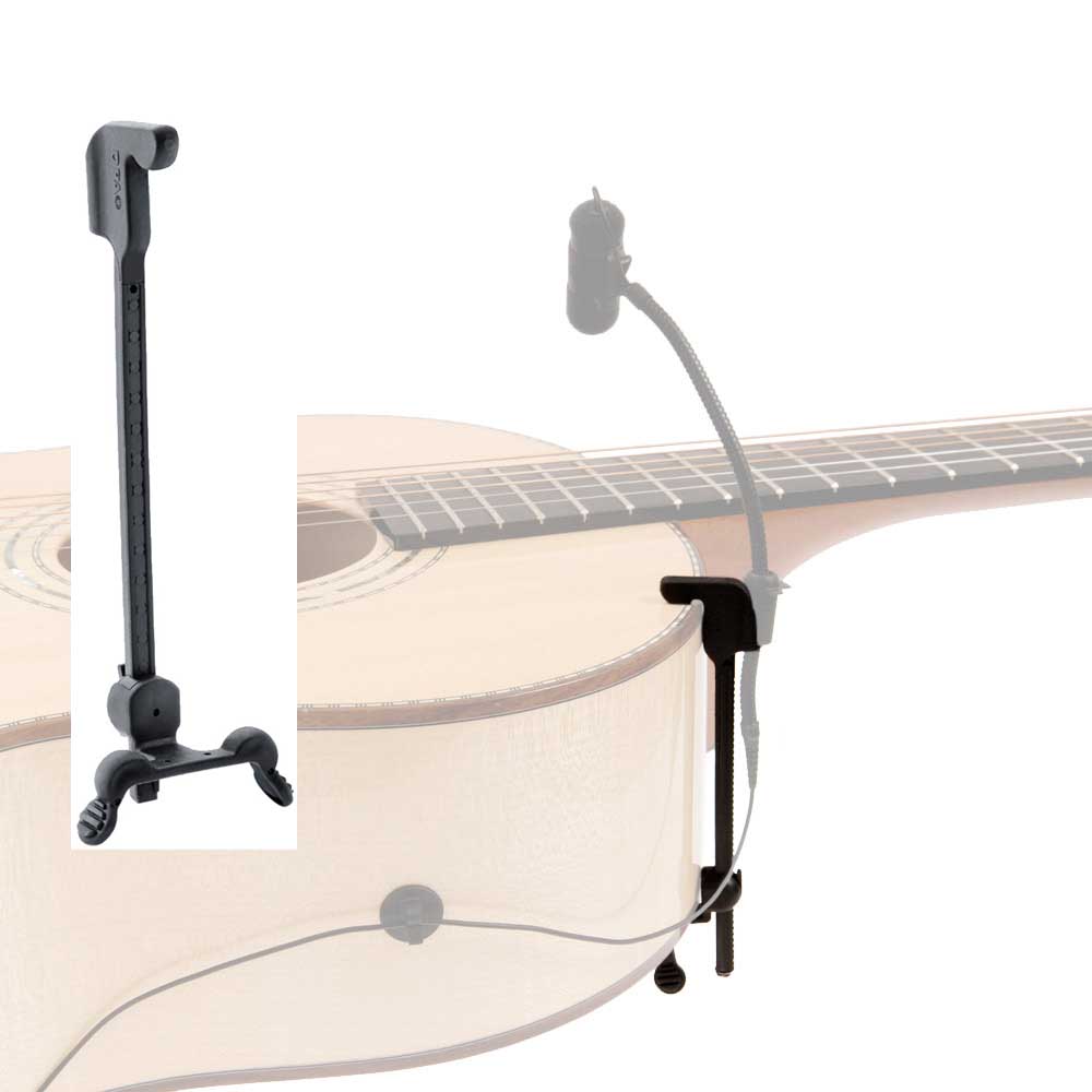 4099 GC für Gitarre 4099 GC für Gitarre