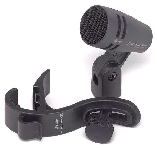 E 604 E 604