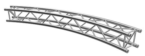 H 30 V Kreis D = 7 m 1/8