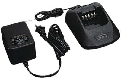 TK-3160M (1 piece) TK-3160M (1 piece)