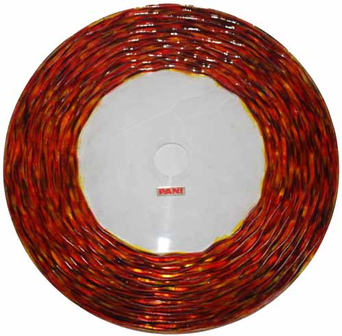 Feuer 13301