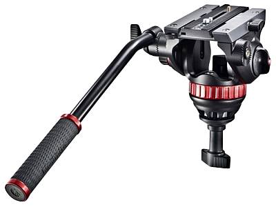MVH502A
