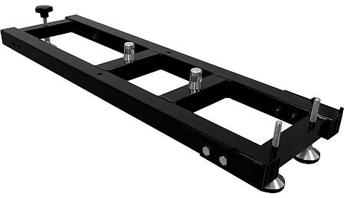 Stack-Base LSU-BASE-L100 Stack-Base LSU-BASE-L100