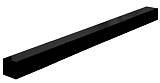 Stack-Bar 1,5 m LSU-CONNB-L150 Stack-Bar 1,5 m LSU-CONNB-L150