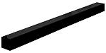 Stack-Bar 1 m LSU-CONNB-L100 Stack-Bar 1 m LSU-CONNB-L100