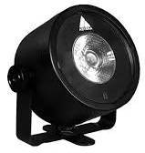 AX3 Lightdrop AX3 Lightdrop