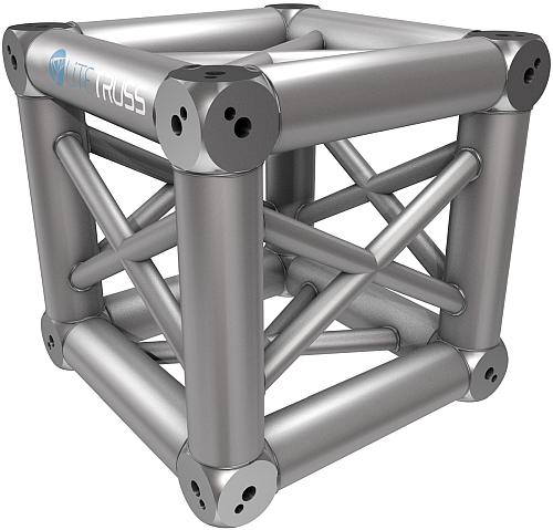 BOX-30V-0 ohne Abgang