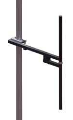 BLR-2DBA Dipole BLR-2DBA Dipole