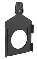 Gobohalter Glas für Ovation E Gobohalter Glas für Ovation E
