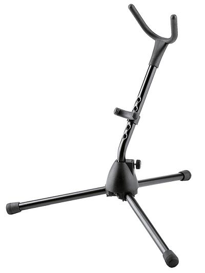 14300 für Sax 14300 für Sax