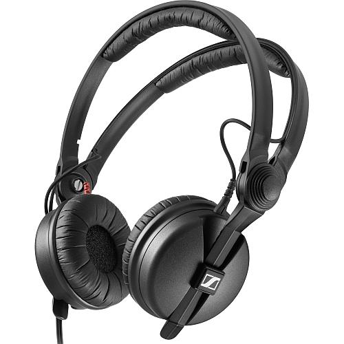 HD-25 Plus HD-25 Plus