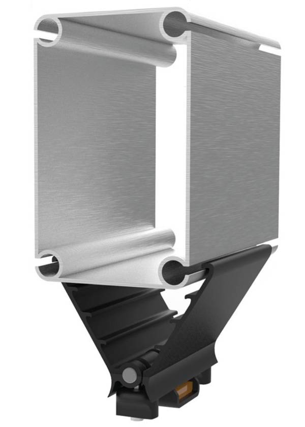 Shark Keder Clamp Shark Keder Clamp