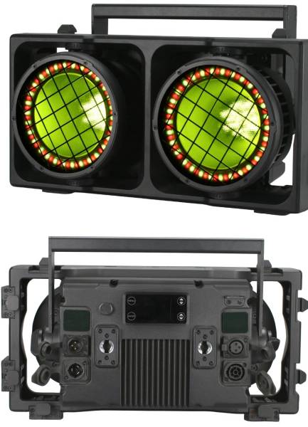Epic Blinder 2Lite IP65