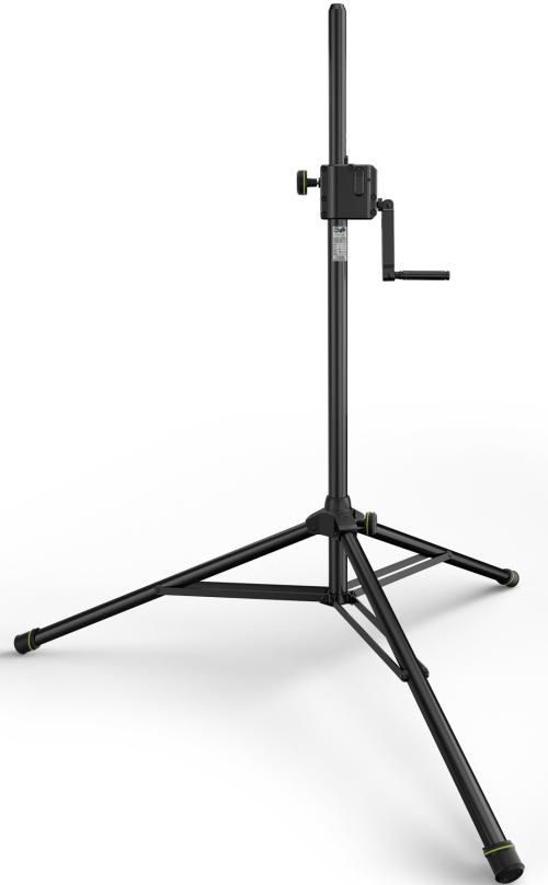 SP 5322 B Kurbelstativ