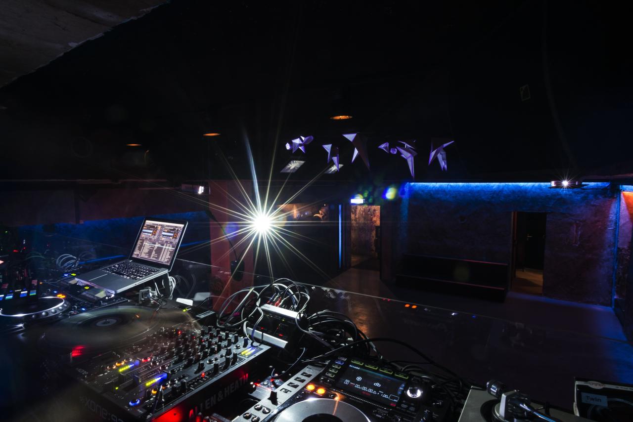 Themenbild Themenbild