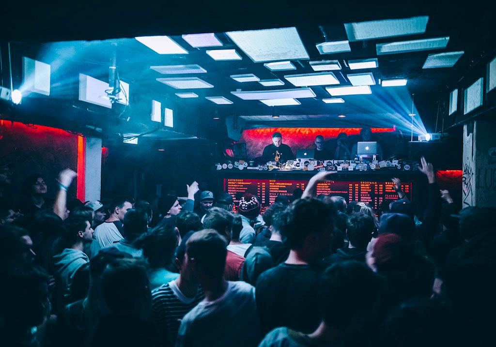 Themenbild Themenbild