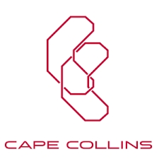 Themenbild Themenbild