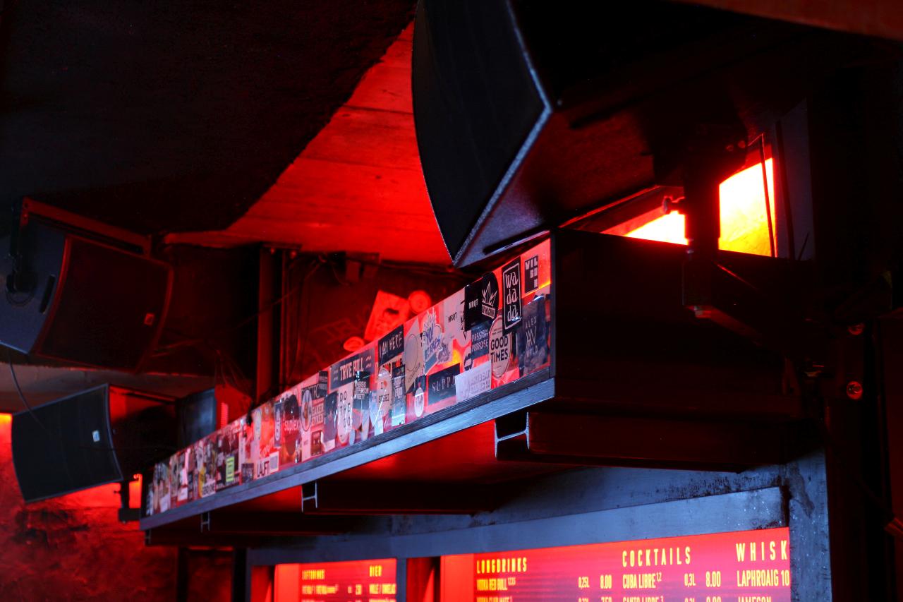 Themenbild Themenbild